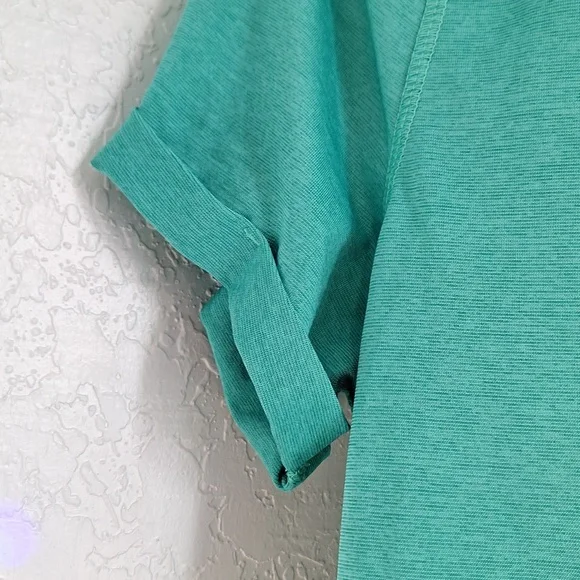 Athletic Works Top - Picture 5 of 7